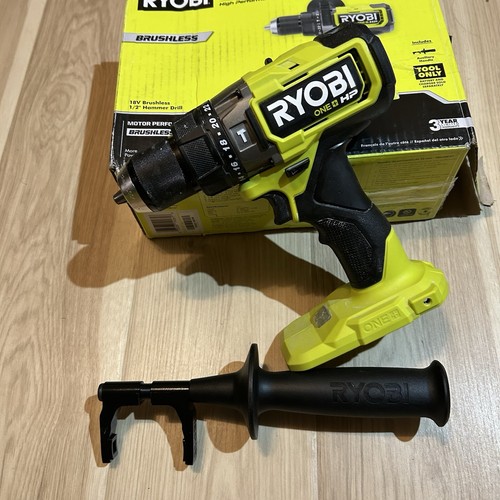Ryobi one pblhm101b cordless - pblhm101b,