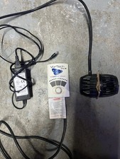 EcoTech Marine VorTech MP40w