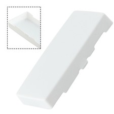 Lentille de lampe d?me pour