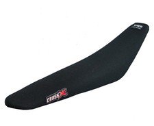 HOUSSE DE SELLE KTM SX 65