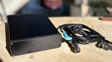 Alimentation / Naim Power