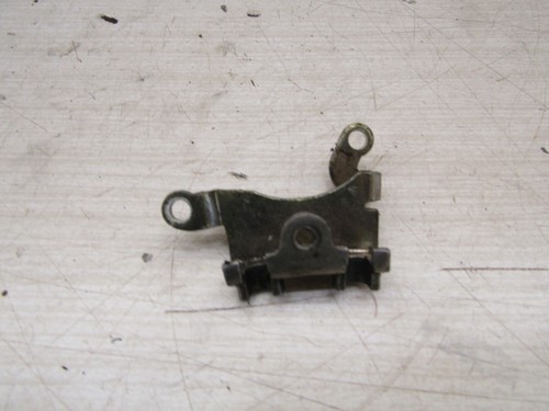 Support cable de - de,