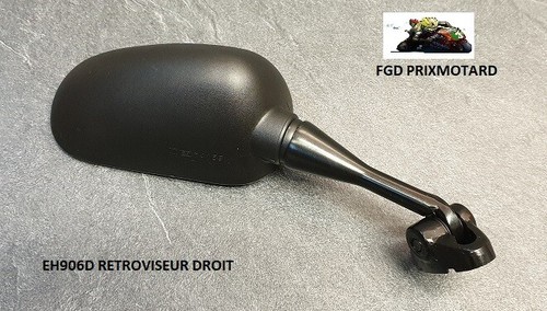 Honda vtr 1000 sp1 - honda,