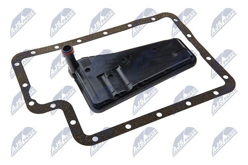 Article name pour ford usa - #article_name#,