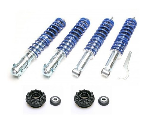 Tuning art amortisseur - tuning,