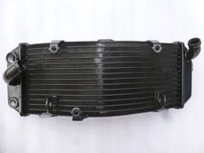 RADIATEUR 500 TMAX 500 TMAX