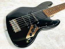 (Squier) par Fender Affinity