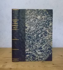 BELGIQUE ESOTERISME MAGIE