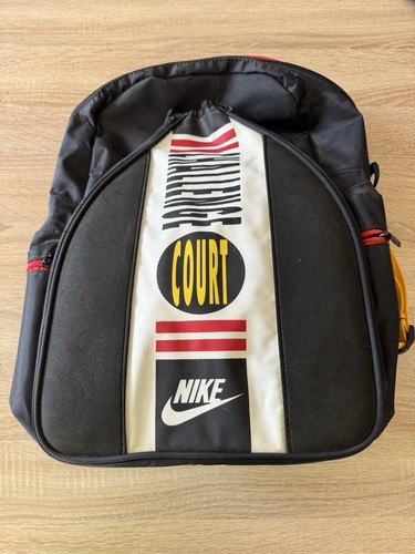 Sac tennis nike challenge - de,