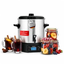 Distributeur Boissons Chaudes