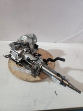 COLONNE DE DIRECTION Kia Venga