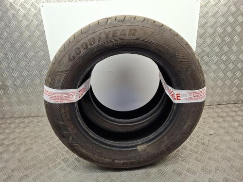 Pneu 185 r15 h - pneu, goodyear