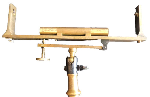 Theodolite theodolito - -, theodolito-