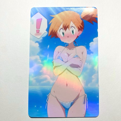 Sfw sexy waifu - sexy, girl