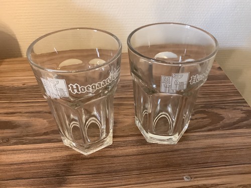 Duo verres hoegaarden - de,