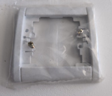  LEGRAND SAGANE SILEX Plaque