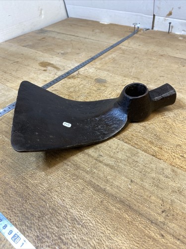 109 old tool - 109,