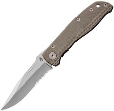 Couteau Gerber Air Ranger Lame