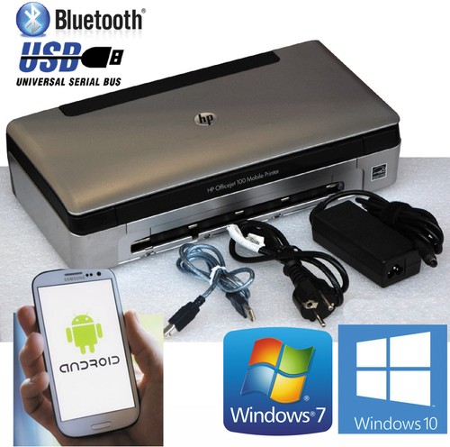 Usb bluetooth imprimante - bluetooth,