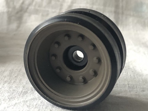 Heng long torro rc 1 - long,, rc: