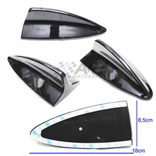 Antenne Pour BMW E46 Compact