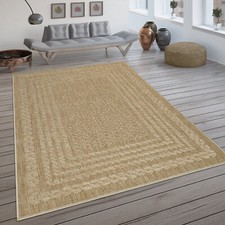 Tapis Intérieur & Extérieur