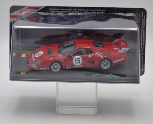 Centaurria die cast 43 - centaurria,