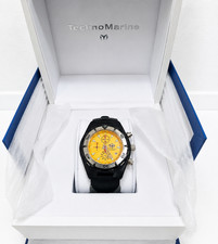 TechnoMarine Squale