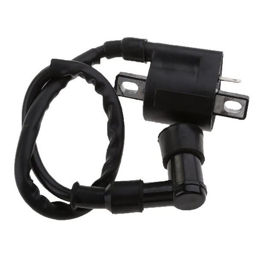 Bobine allumage pour moto - pour,