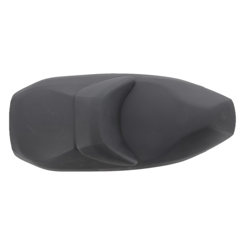 Selle suzuki 400 - burgman,