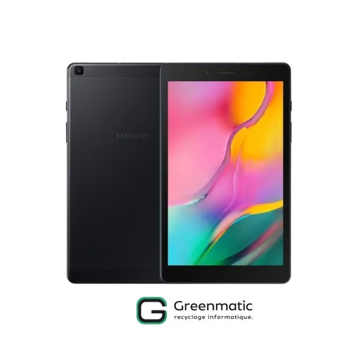 Samsung galaxy tab - samsung,
