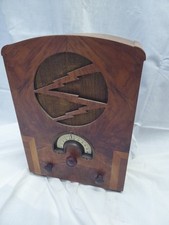 BEAU POSTE TSF de marque THE