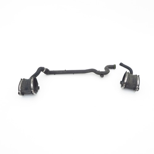 Durite admission mercedes - durite,