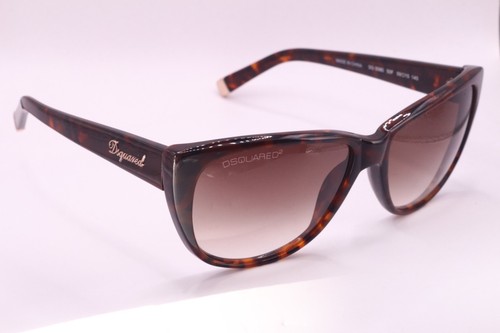 New dsquared 0080 - dq, dark