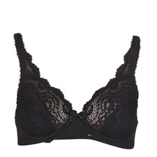 SOUTIEN-GORGE PLAYTEX FLOWER