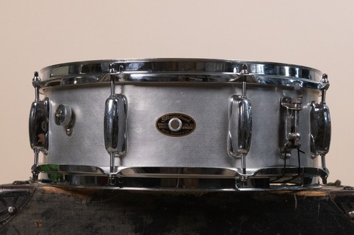 1960s slingerland 5x14 - slingerland, 140
