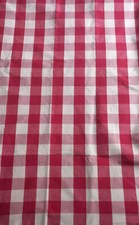 COUPON TISSU AMEUBLEMENT