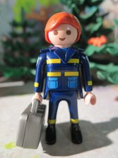 INFIRMIERE AMBULANCE HÔPITAL