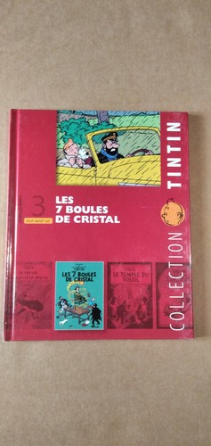 Tout savoir sur - savoir, n°3