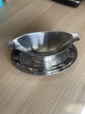 SAUCIÈRE VINTAGE GUY DEGRENNE