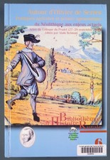 AUTOUR D'OLIVIER DE SERRES