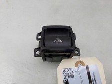 BMW 3 Series (E93) 2007 61319185675 HEAD CONTROL PANEL