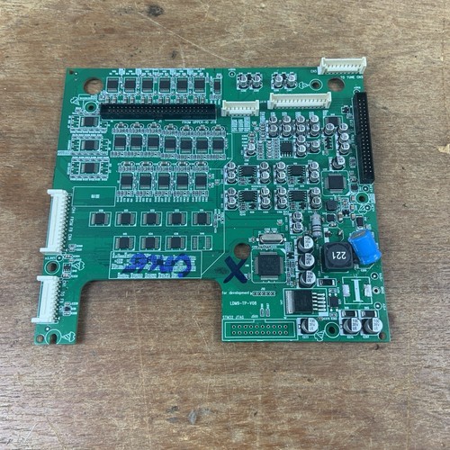 Alesis strike module - strike,