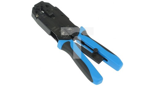 Pince pour connecteur