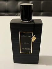 Van Cleef & Arpels Rêve