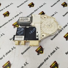 Moteur Élévateur De Vitre