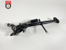 Béquille latérale Aprilia