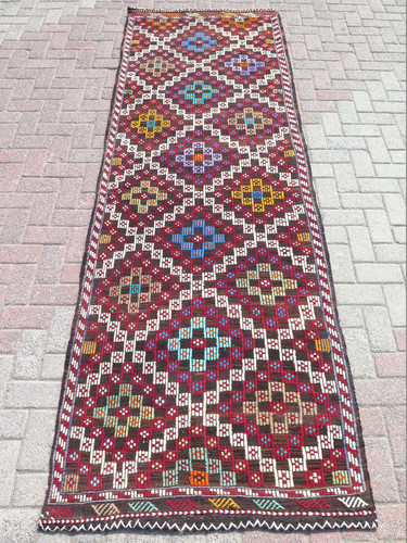 Tapis course de - tapis,