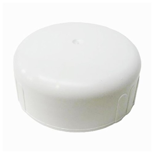 Thetford porta potti - thetford,