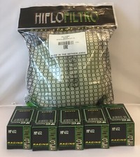 Filtre Kit Pour KTM SXF450